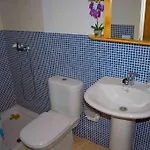 Appartamento Casa Lola *