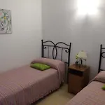 Appartamento Casa Lola Agaete (Gran Canaria)