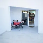Appartamento Casa Lola