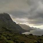 Casa Lola * Agaete (Gran Canaria)