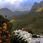 Casa Lola *