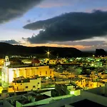 Casa Lola Appartamento