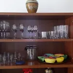 Appartamento Casa Lola