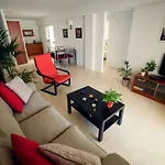 Casa Lola * Agaete (Gran Canaria)