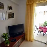 Casa Lola Appartamento *