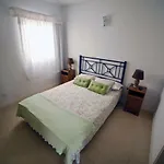 Casa Lola