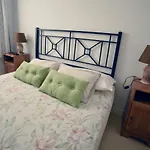 Appartamento Casa Lola *