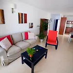 Casa Lola Appartamento Agaete (Gran Canaria)