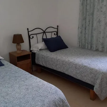 Casa Lola Appartamento *