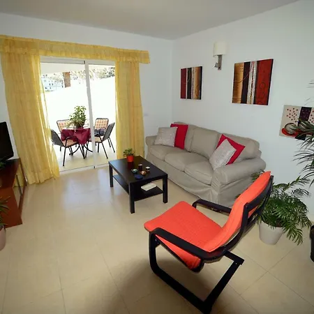 Casa Lola Appartamento