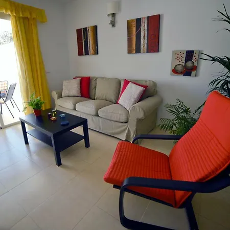 Casa Lola