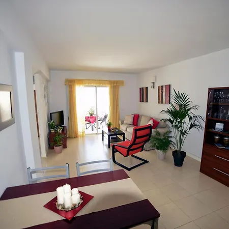 Casa Lola