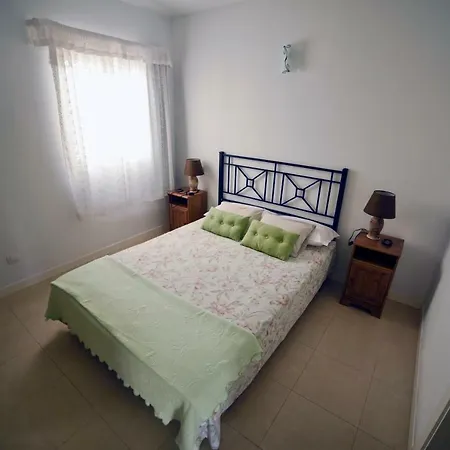 Casa Lola