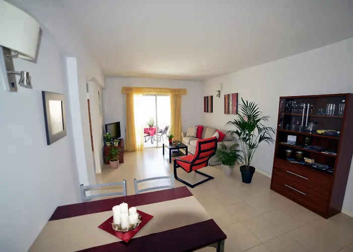 Casa Lola