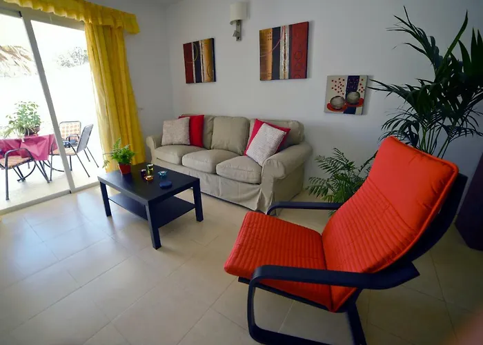Casa Lola