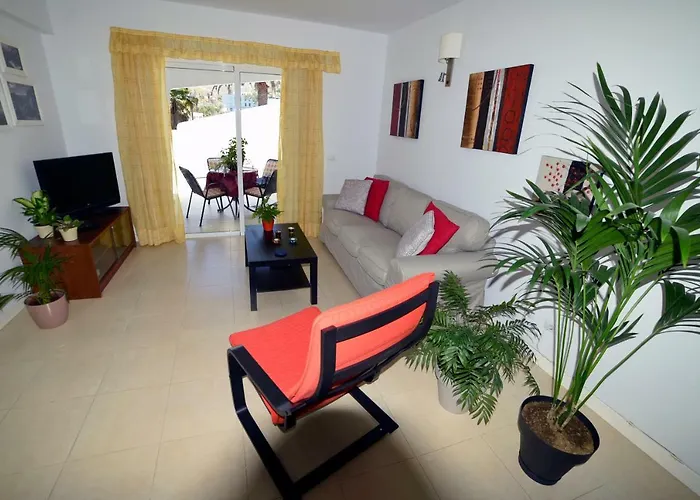 Casa Lola