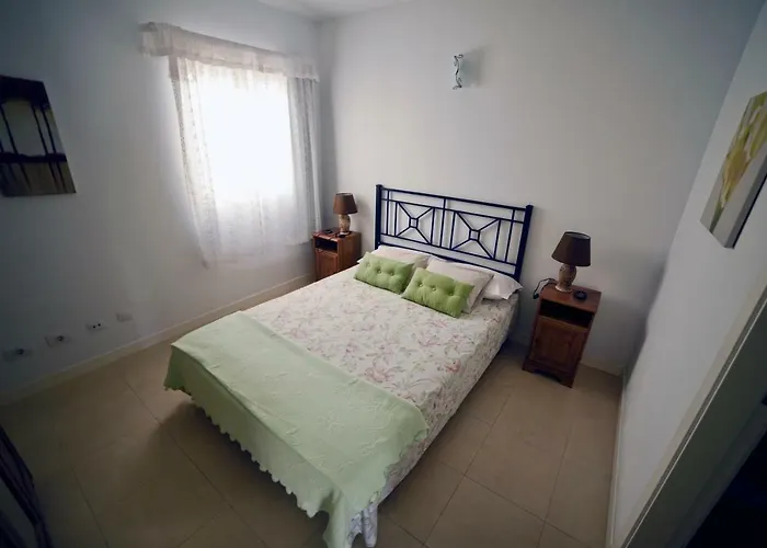 Casa Lola